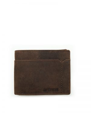 Leather Men 039 S Fetiche Wallet