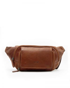 Leather Men 039 S Middle Male Tamba
