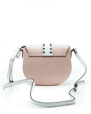 Leather Women 039 S Bag