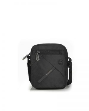 Backpack For 15 6 Laptop