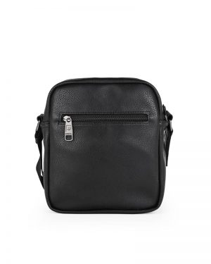 Men 039 S Handbag Gabol Leather