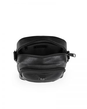 Men 039 S Handbag Gabol Leather