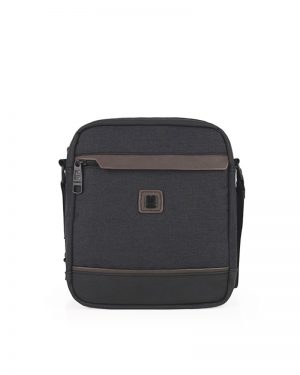Backpack For 15 6 Laptop