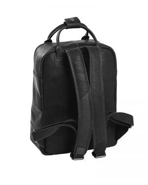 Backpack Laptop 15 6 Quot Rcm