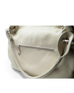 Leather Women 039 S Bag Roncato