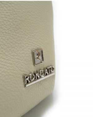Leather Women 039 S Bag Roncato
