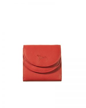 Small Leather Women 039 S Wallet