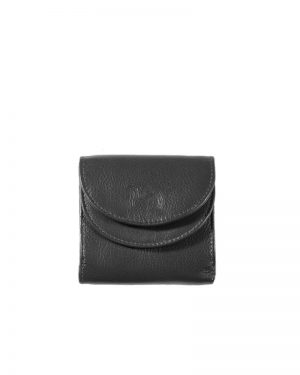 Small Leather Women 039 S Wallet