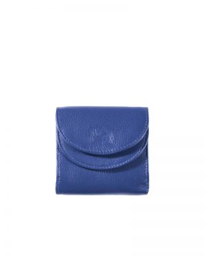 Leather Women 039 S Wallet Small