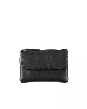Leather Women 039 S Wallet Small