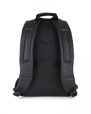 Backpack For Laptop 13 3 Quot
