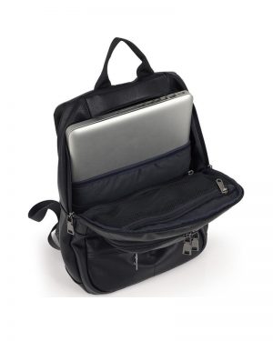 Backpack For Laptop 13 3 Quot