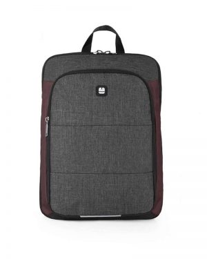 Backpack Laptop 15 6 Quot Rcm