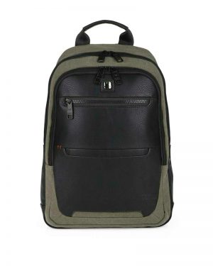 Backpack 15 6 Quot