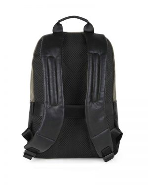 Backpack For Laptop 13 3 Quot