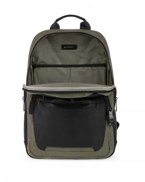 Backpack For Laptop 13 3 Quot