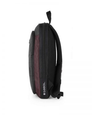 Backpack For Laptop 15 6 Quot