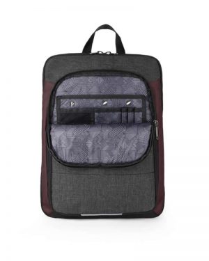 Backpack For Laptop 15 6 Quot