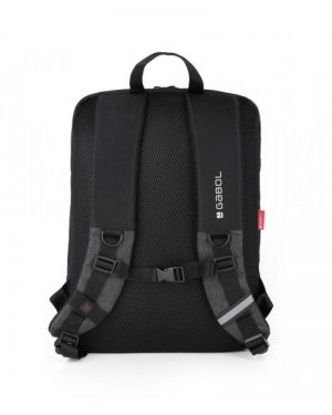 Backpack For Laptop 15 6 Quot