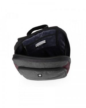 Backpack For Laptop 15 6 Quot