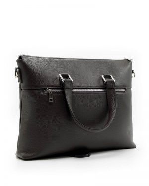 Leather Women 039 S Professional Coffee Bag