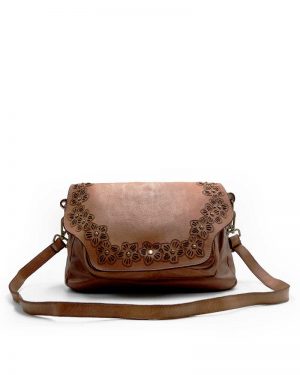 Women 039 S Leather Bag Handmade Vintage