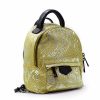 Backpack 15 6 Quot Gabol