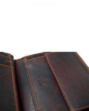Leather Men 039 S Fetiche Men 039 S Wallet