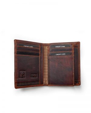Leather Men 039 S Fetiche Men 039 S Wallet