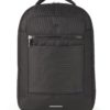 Backpack laptop υφασμάτινο 15,6" Gabol - Backpack