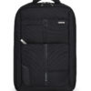 Τσάντα πλάτης για λάπτοπ 15,6" - Briefcase