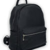 Δερμάτινο backpack TERVA - Backpack