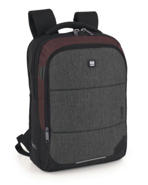 Backpack 15,6