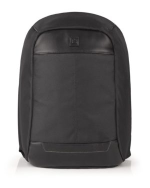 Backpack για λάπτοπ 15,6