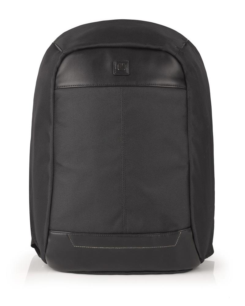Backpack για λάπτοπ 15,6" αντικλεπτικό - Backpack