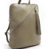 Backpack Mpez 1 100x100