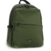 backpack-laptop-hedgren