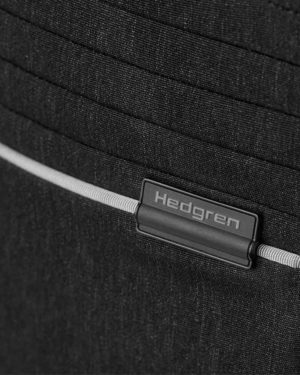 backpack-laptop-hedgren-5