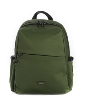Laptop Backpack Bag 12 9 Quot