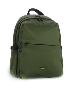 backpack-laptop-hedgren