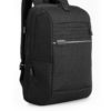 backpack-laptop-hedgren-5