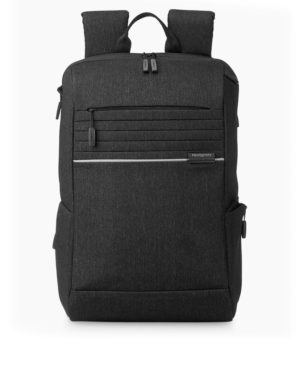 backpack-laptop-hedgren-5