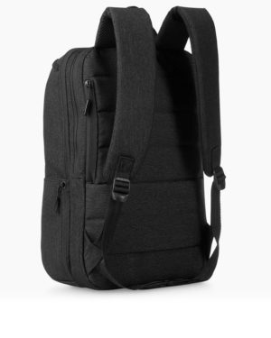 backpack-laptop-hedgren-5