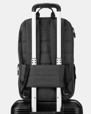 backpack-laptop-hedgren-5