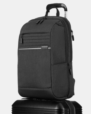 backpack-laptop-hedgren-5