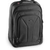 backpack-laptop-rcm-3