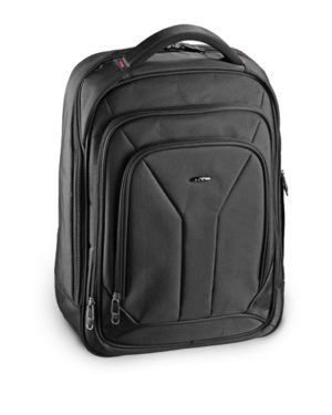Backpack For Laptop 15 6 Quot