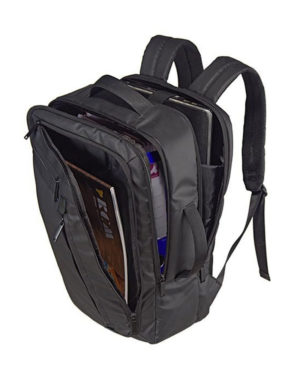 Backpack Laptop Rcm 10