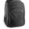 Backpack For Laptop 15 6 Quot