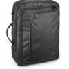 Backpack Laptop Rcm 8